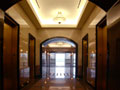 Enlarge Lobby Elevators