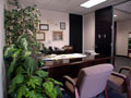 Enlarge Executive Office